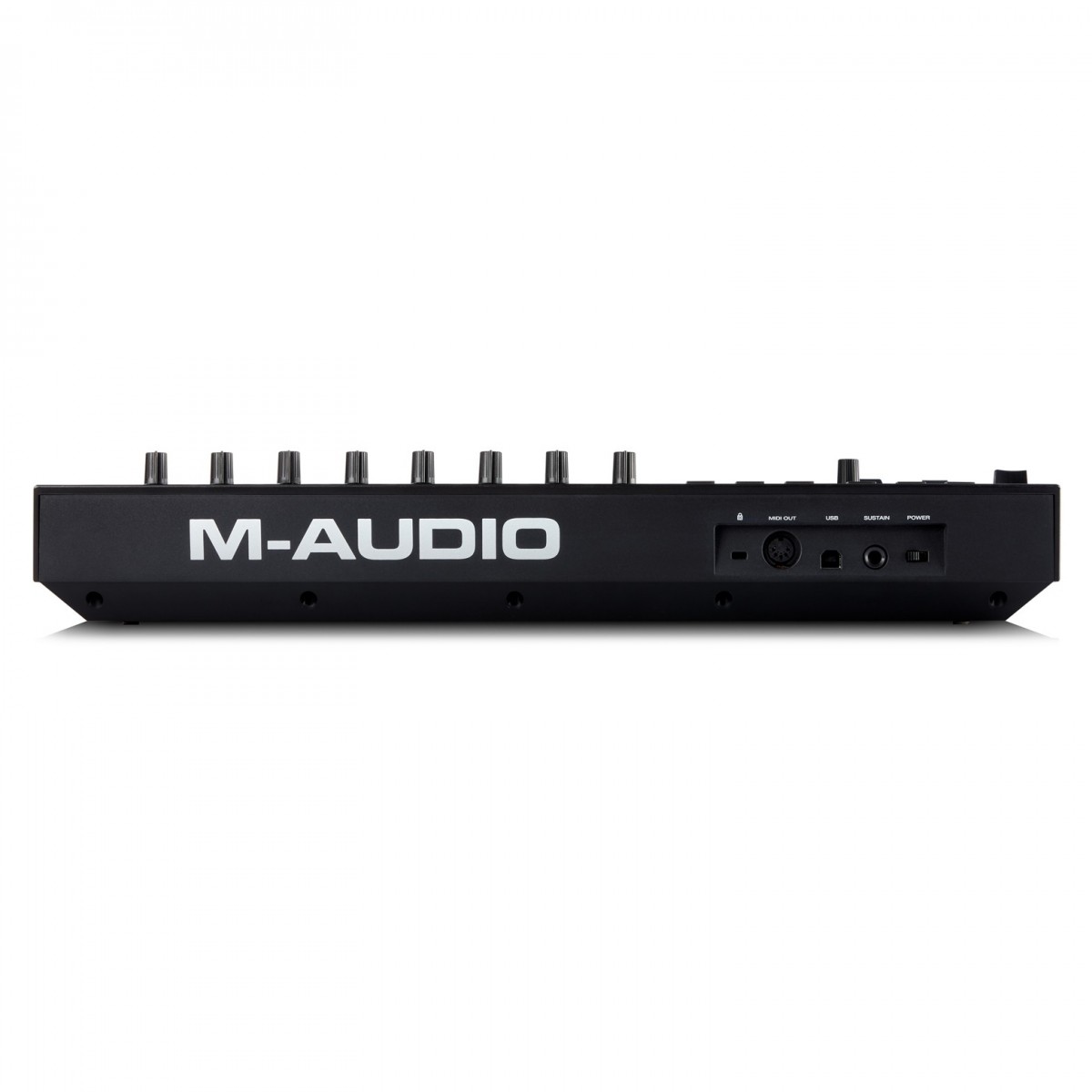 m-audio-oxygen-pro-25_5fbe2d1bc3122.jpg