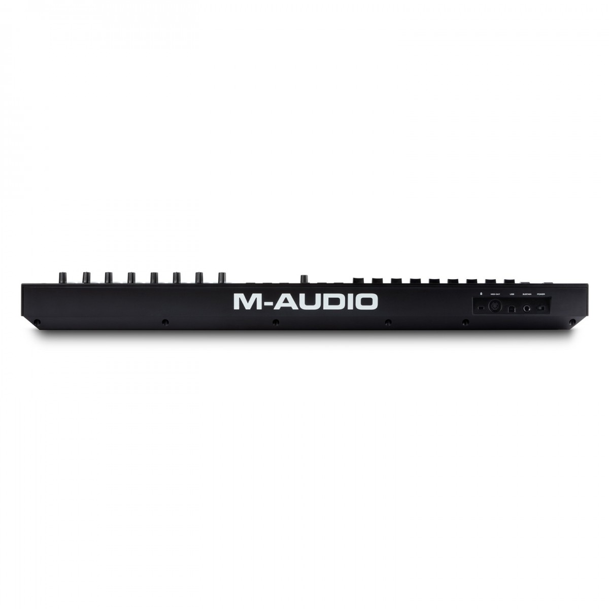 m-audio-oxygen-pro-49_630f9dddbefdd.jpg