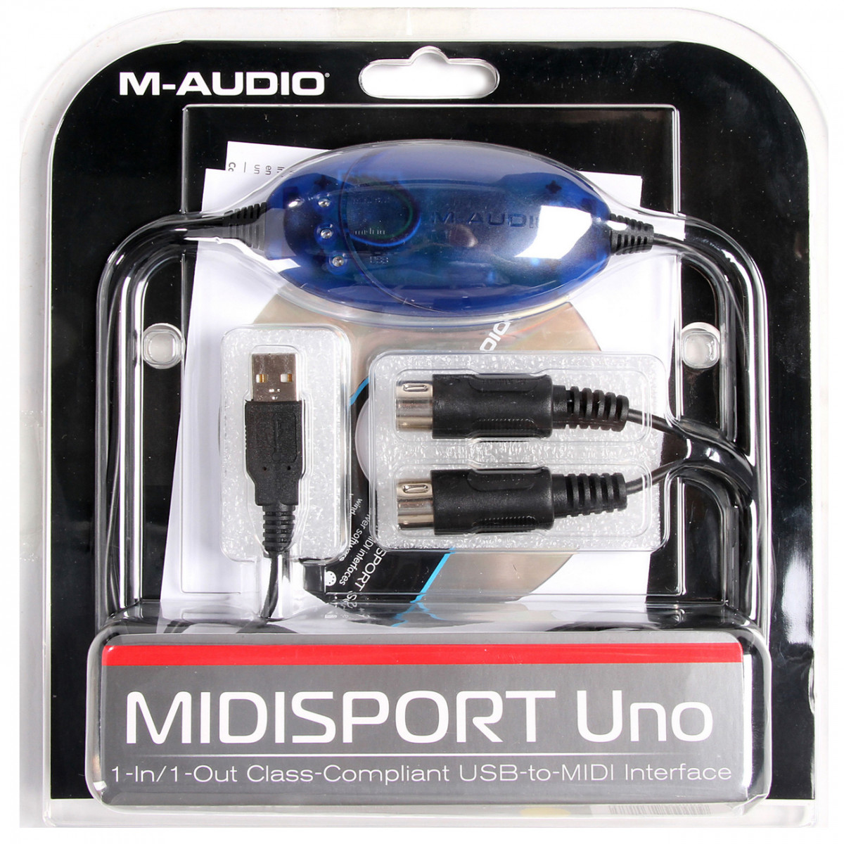 m-audio-usb-uno_5cfa7fa903737.jpg