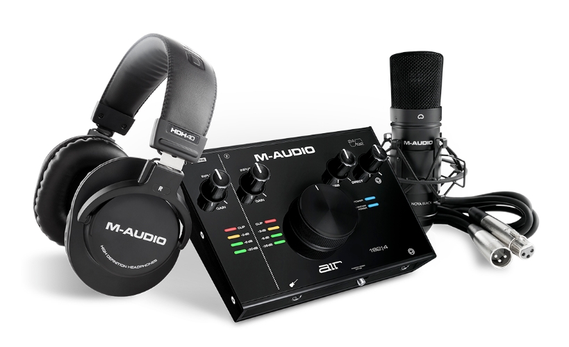 m-audio-vocal-studio-pro-192-4s_5ea94c7862326.jpg