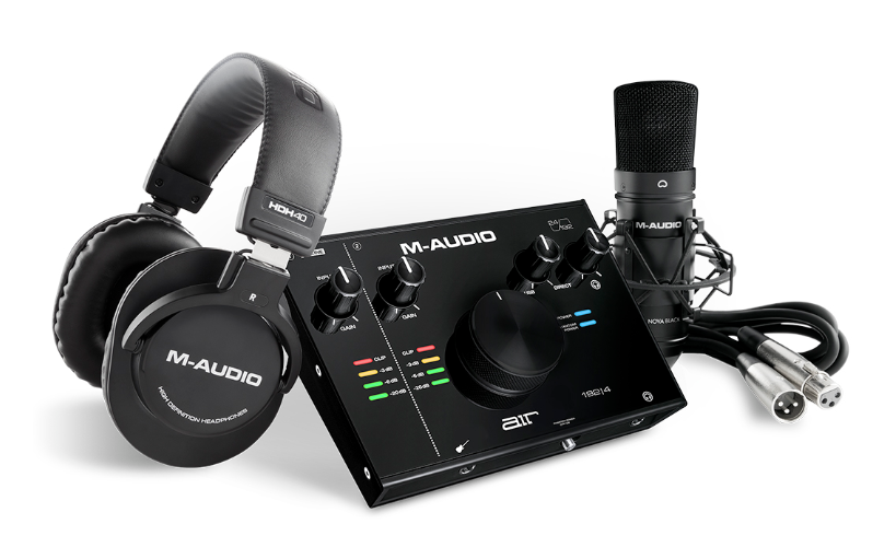 m-audio-vocal-studio-pro-192-4s_5ea94c7862326.png