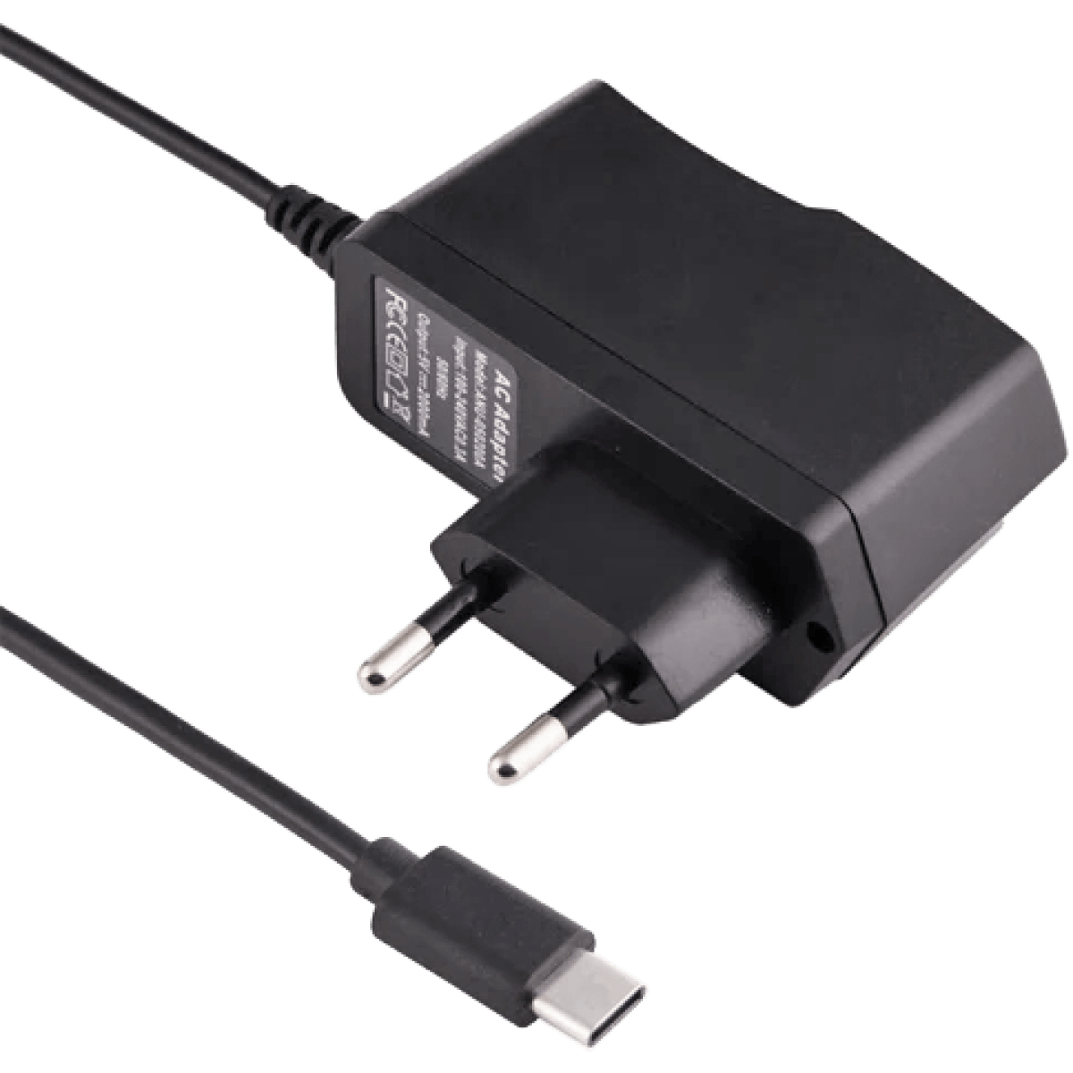m-live-bbeat-power-supply_6ad8d36ce387d.jpg