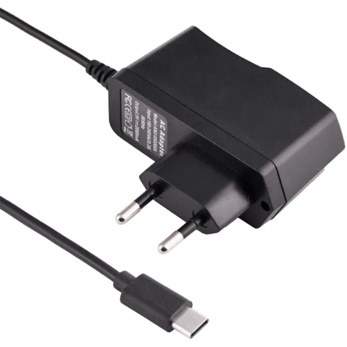 m-live-bbeat-power-supply_6ad8d36ce387d.png