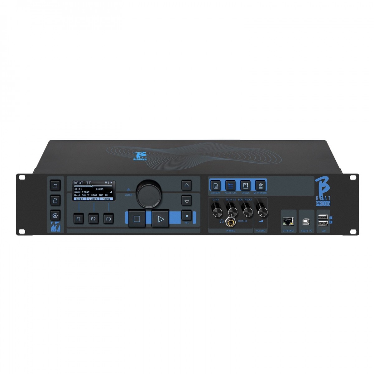 m-live-bbeat-pro-16-plus-1tb_696514e97d3c5.jpg