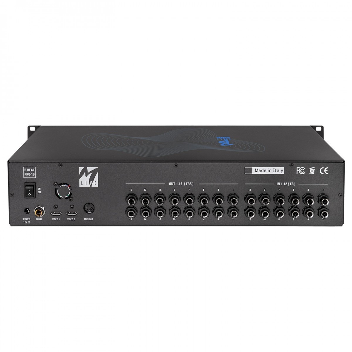 m-live-bbeat-pro-16-plus-1tb_696514ed089ee.jpg