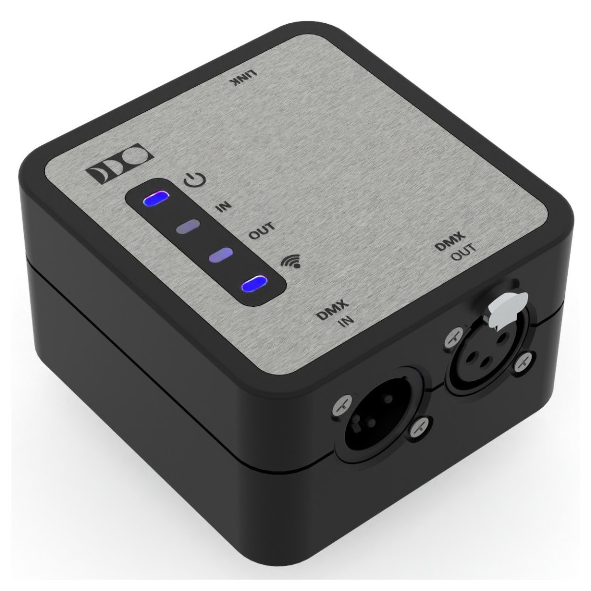 m-live-lakyx-l1-interface-dmx-de-128-canais_6ac4bf8a29f86.jpg