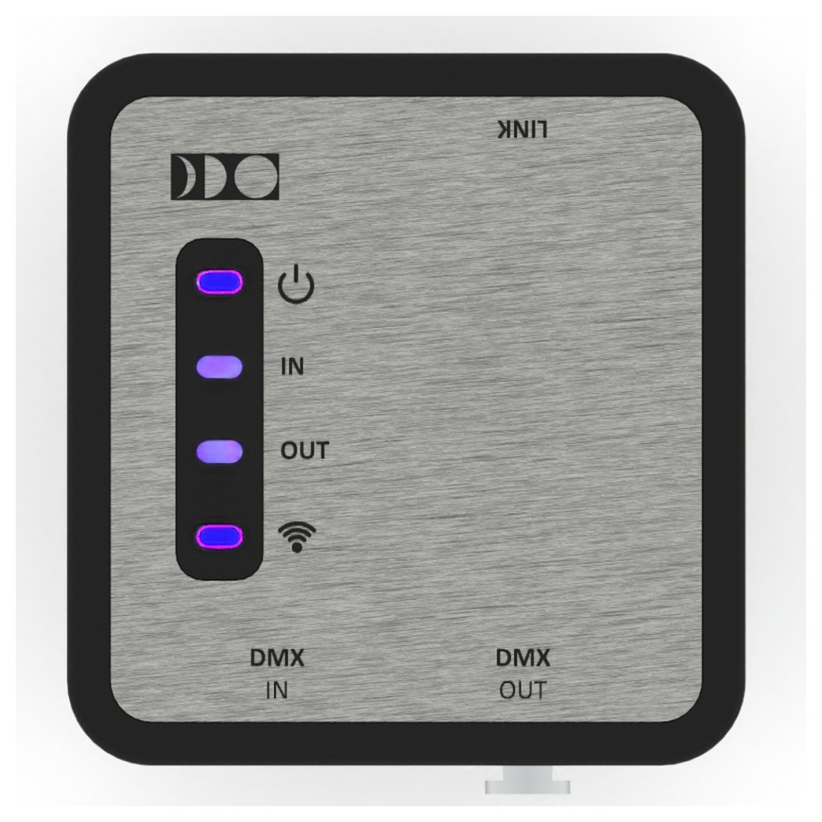 m-live-lakyx-l1-interface-dmx-de-128-canais_6ac4bf8c0ac7c.jpg