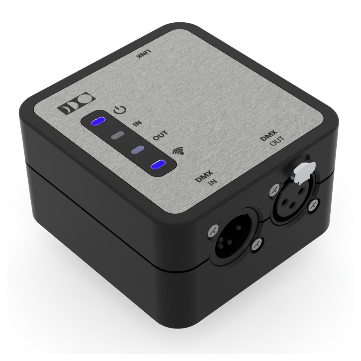 m-live-lakyx-l1-interface-dmx-de-128-canais_6ac4bf8dcb77f.jpg