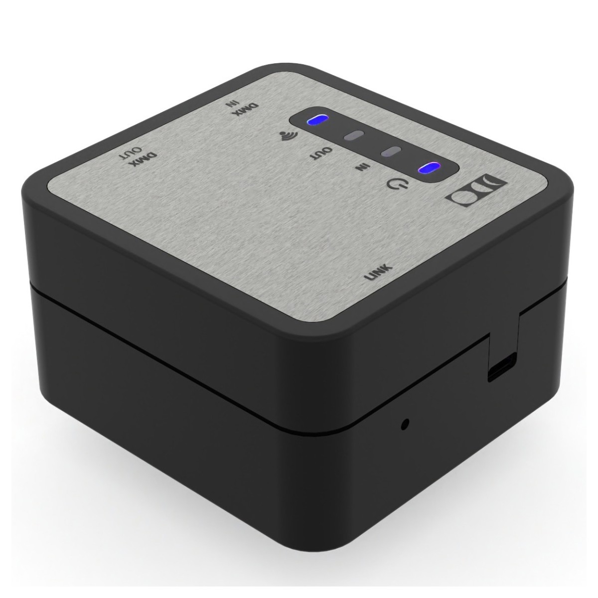 m-live-lakyx-l1-interface-dmx-de-128-canais_6ac4bf8f9fa18.jpg