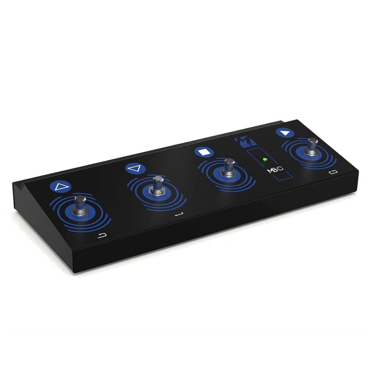 m-live-pedal-mbc-controlador-de-pe_6ac4c02d18e87.jpg