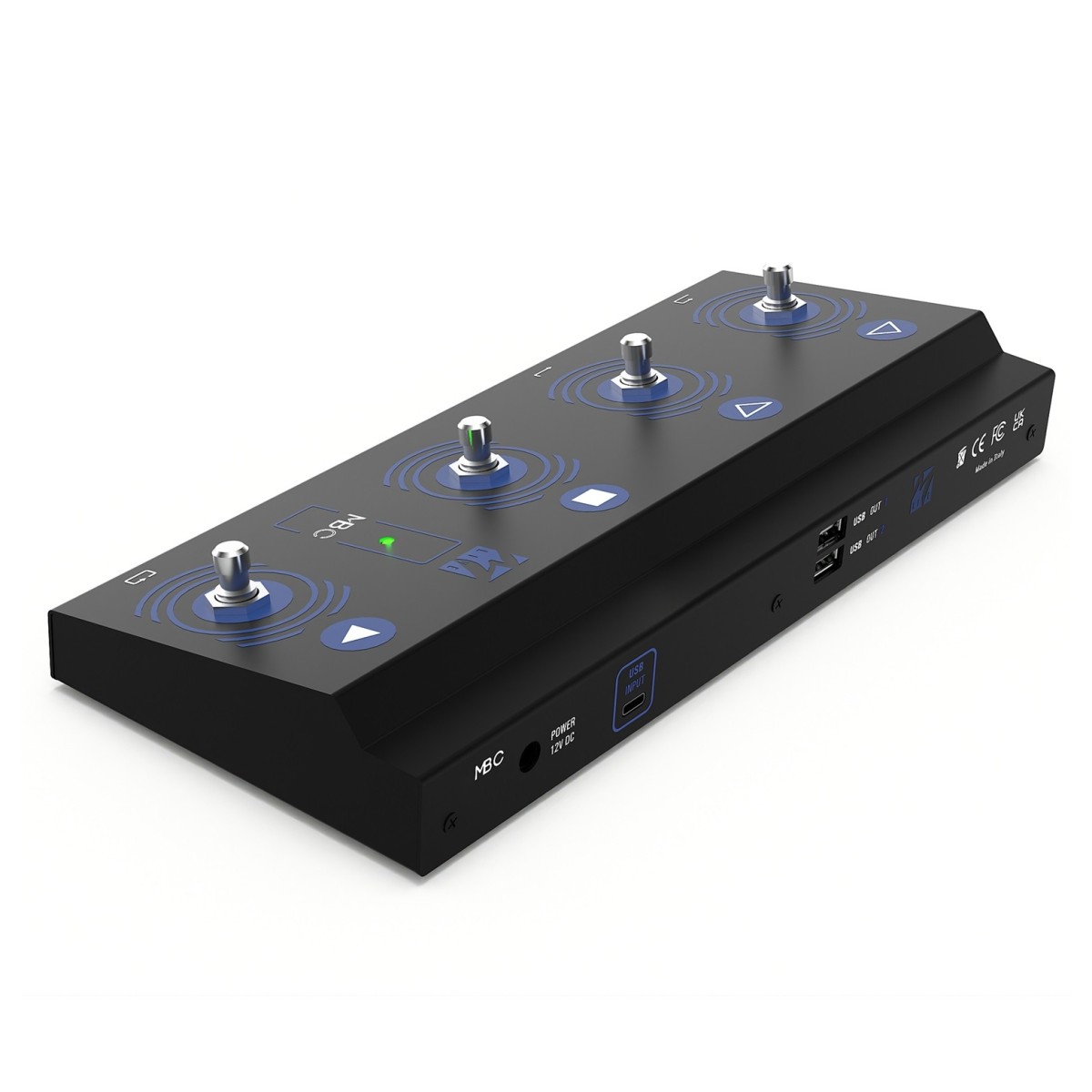m-live-pedal-mbc-controlador-de-pe_6ac4c02eeb7ce.jpg