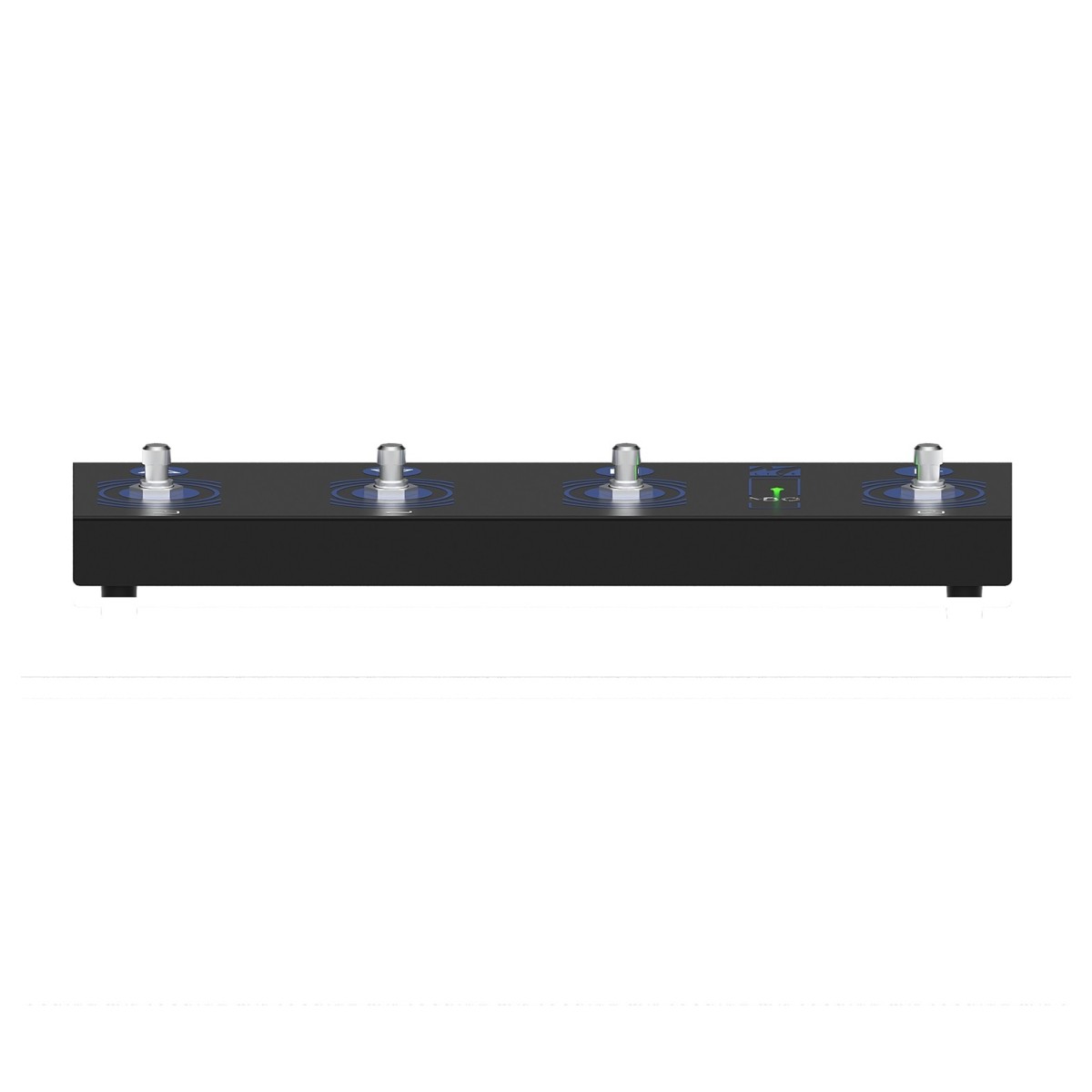 m-live-pedal-mbc-controlador-de-pe_6ac4c030b7da9.jpg