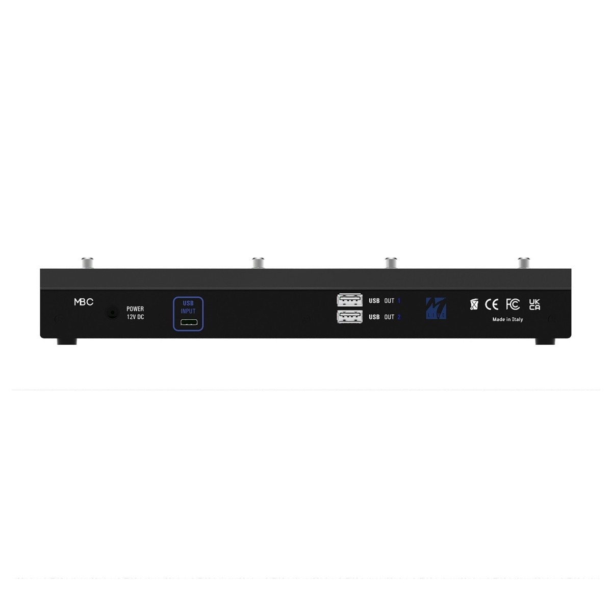 m-live-pedal-mbc-controlador-de-pe_6ac4c0327b9a5.jpg