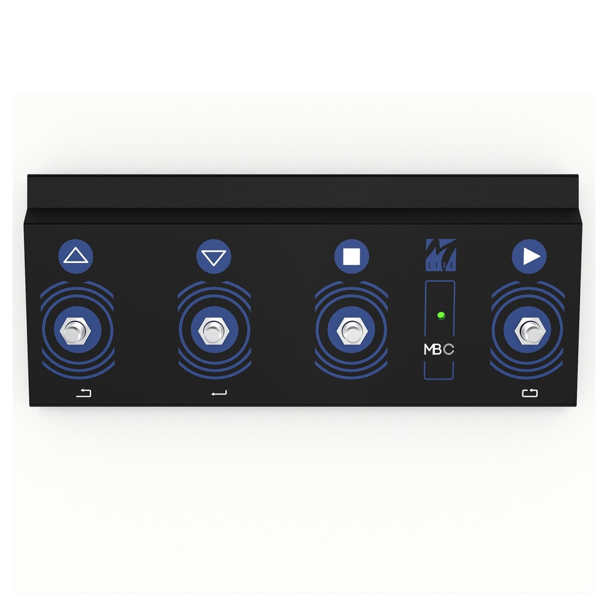m-live-pedal-mbc-controlador-de-pe_6ac4c03452580.jpg