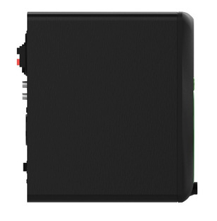 mackie-cr45_69f88601ef21b.png