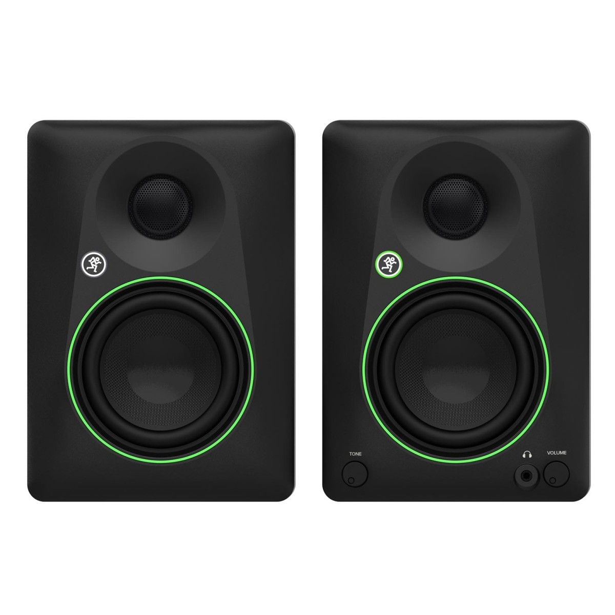 mackie-cr45bt-45-powered-studio-monitors-with-tone-control-and-bluetooth_69f887e895460.jpg