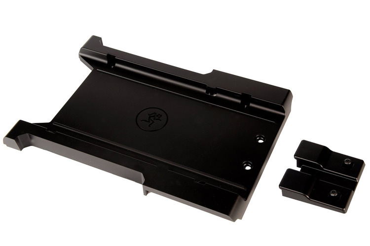 mackie-dl-ipad-air-tray-kit_5d66bb8395f5e.jpg