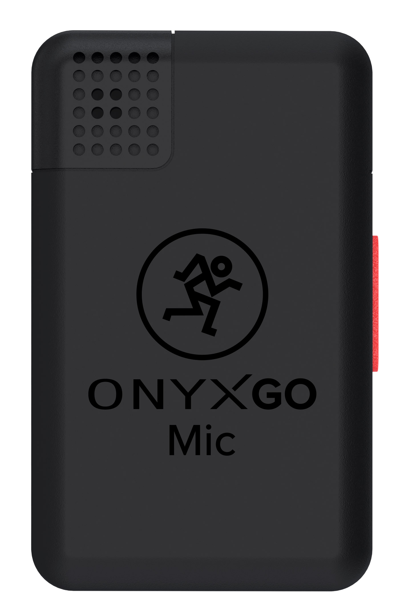 mackie-onyxgo-mic_61e92a306befd.jpg