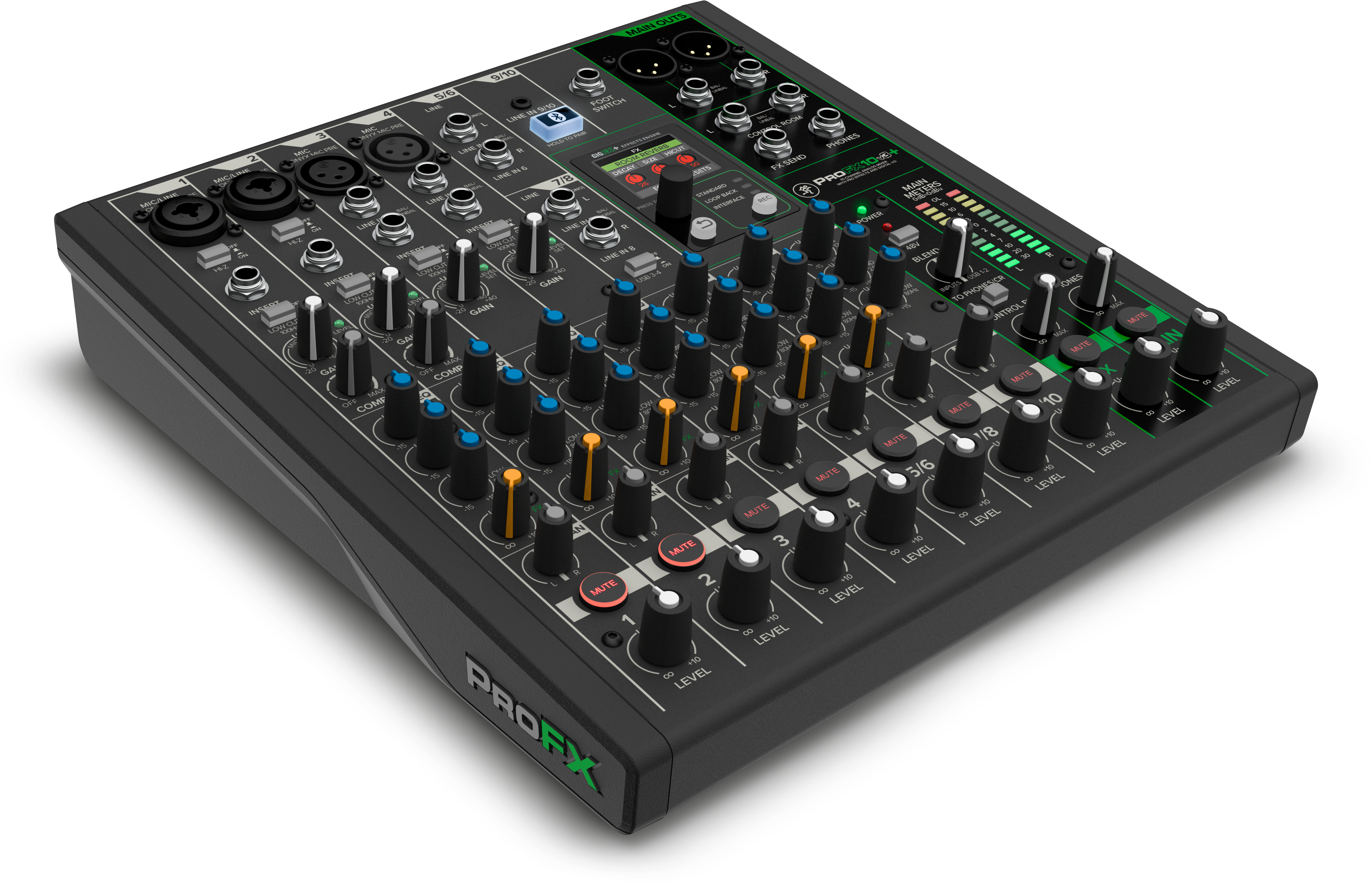 mackie-profx10v3-_6a43a129b7a92.png