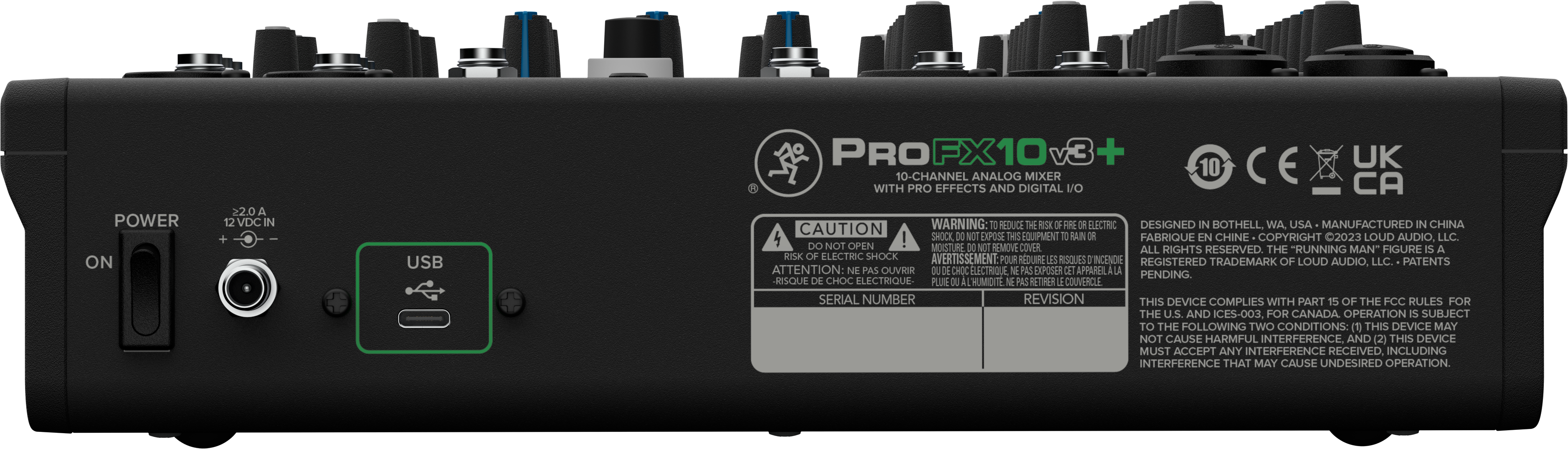 mackie-profx10v3-_6a43a12d9f4e5.png