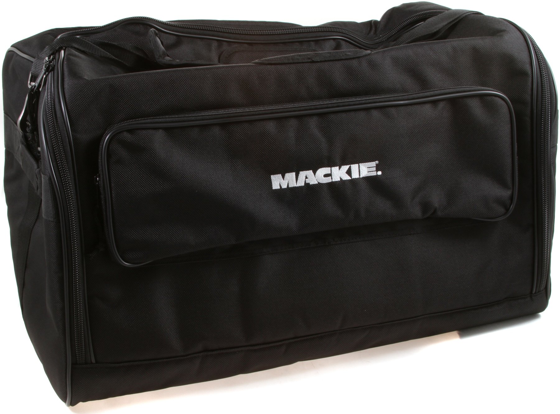 mackie-srm-450-bag_5c386ff74ce67.jpg