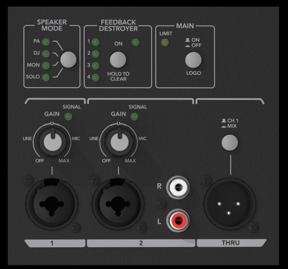 mackie-srm-550_5b61ce10bd6da.jpg