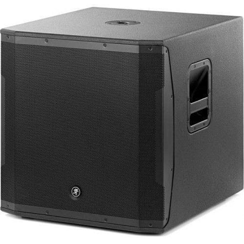 mackie-subwoofer-amplificado-srm1850_5956291a64444.jpg