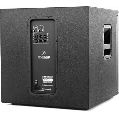 mackie-subwoofer-amplificado-srm1850_5956291a930c0.jpg