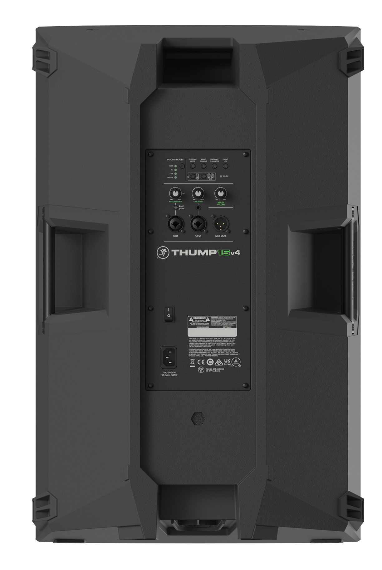 mackie-thump-15v4_6a6360fb53649.jpg