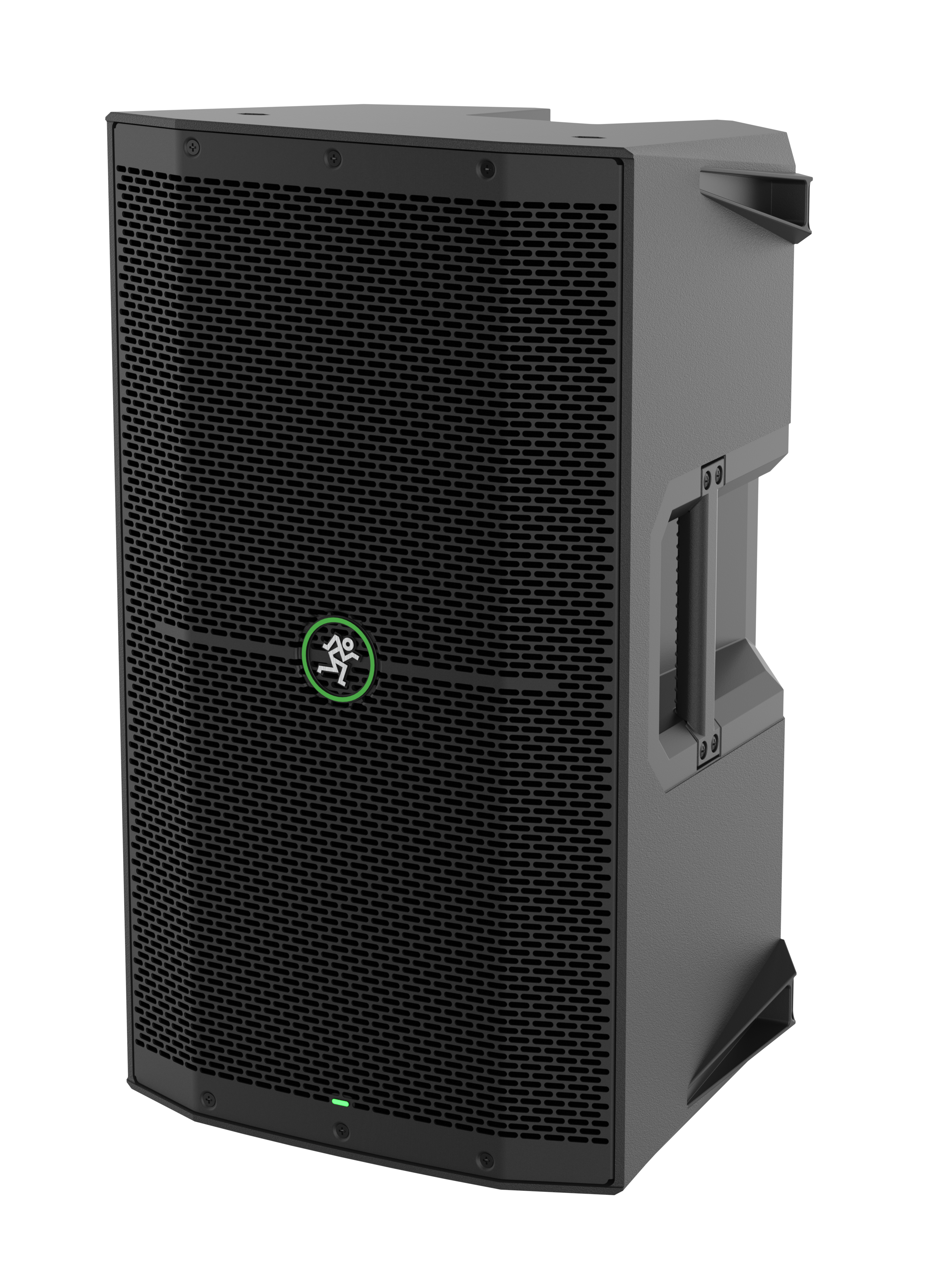 mackie-thump-210_6787cc80eabb8.png