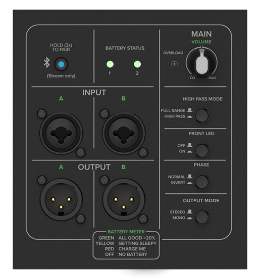 mackie-thump-sub-go_69e23a4436bed.jpg