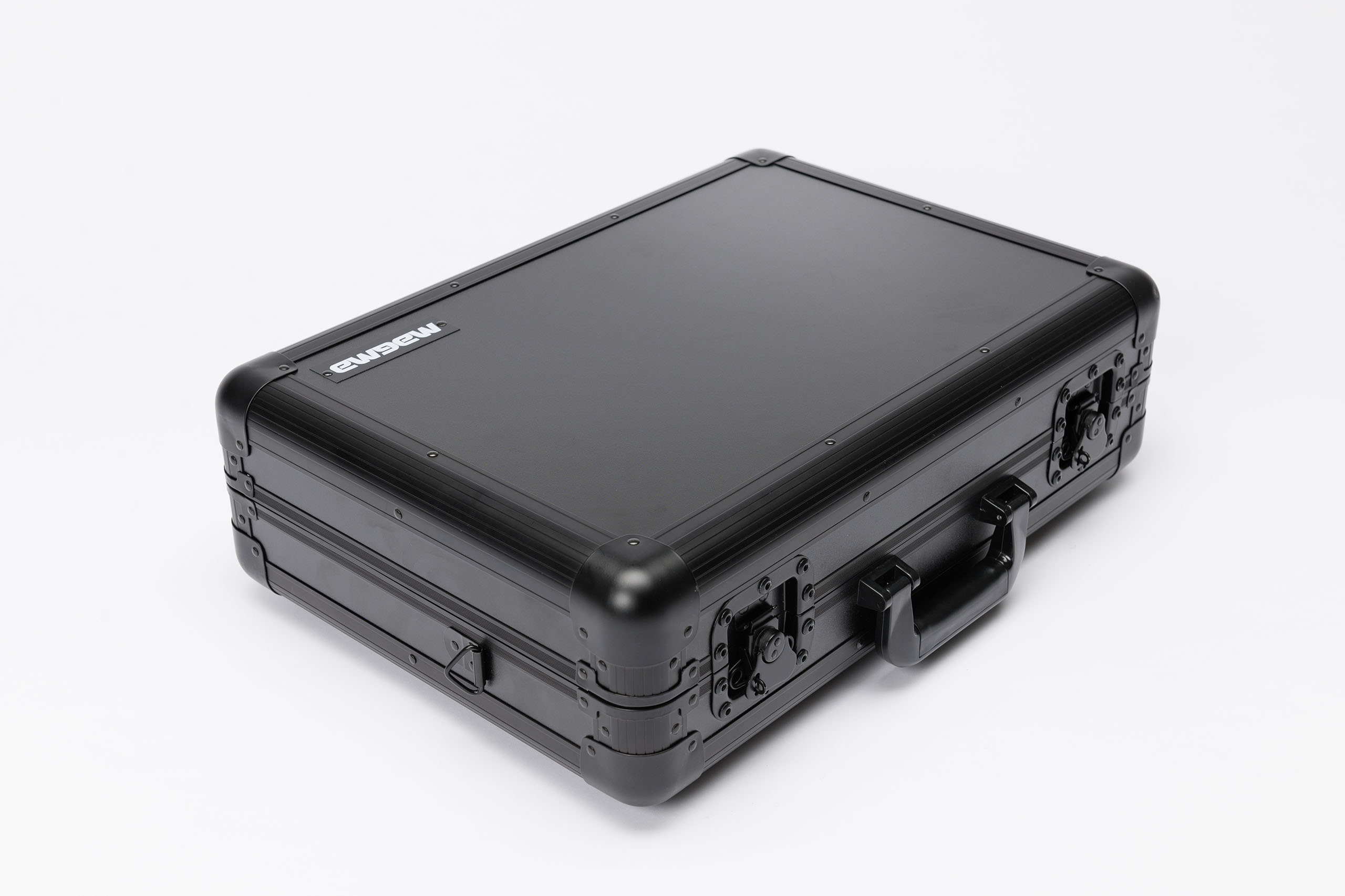 magma-carry-lite-dj-case-l_5fb7e0e8aea63.jpg