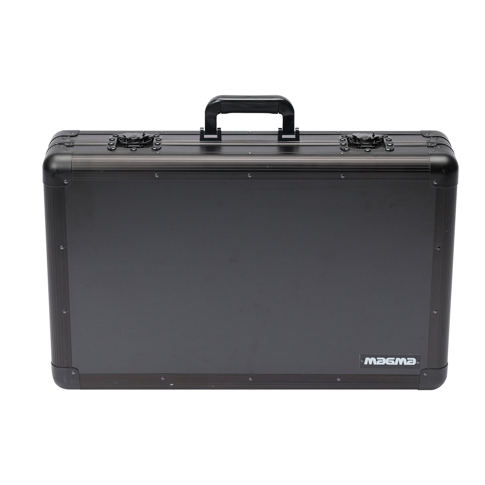 magma-carry-lite-dj-case-xl-plus_5d1a1acc81449.jpg