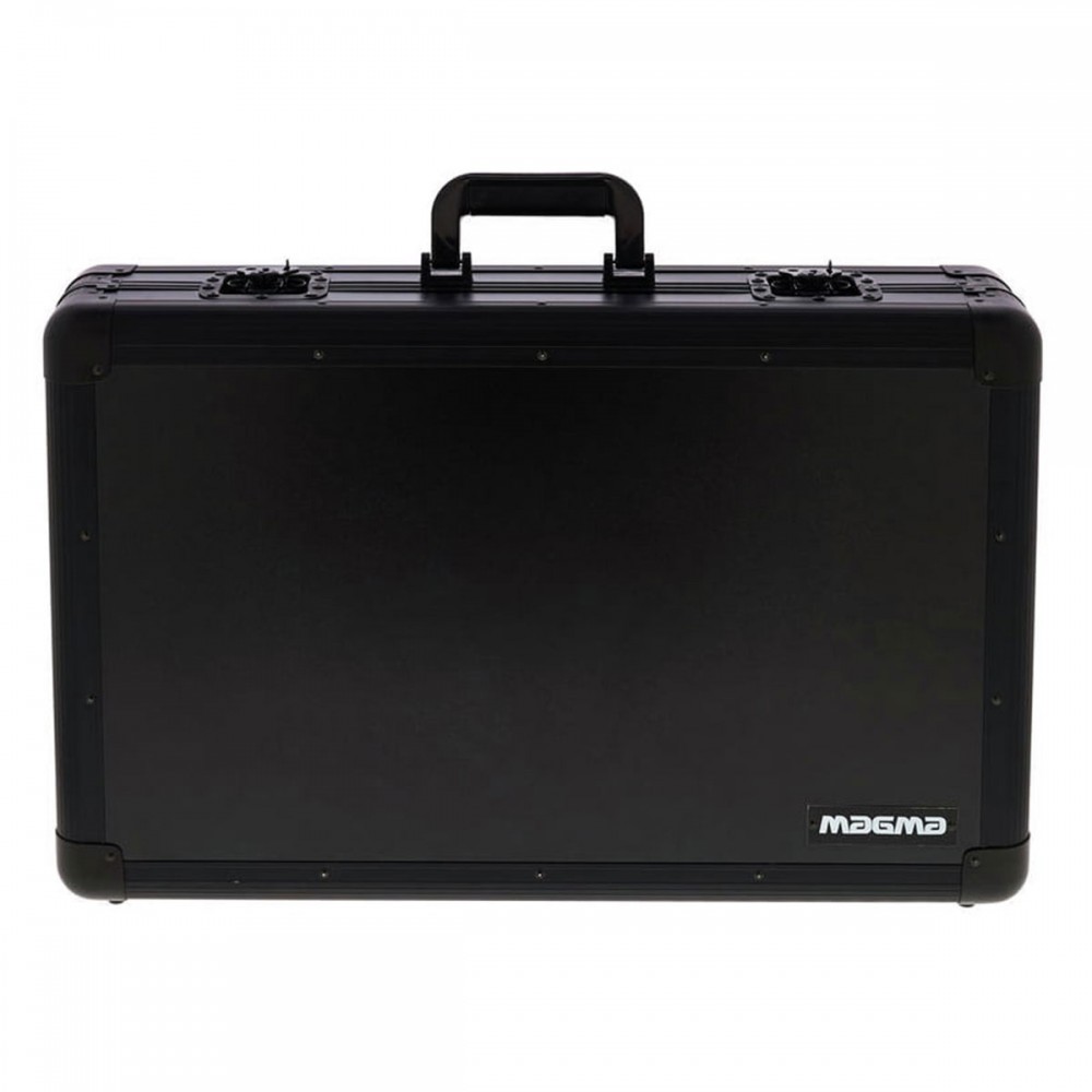 magma-carry-lite-dj-case-xxl_5fb7e1d73168f.jpg