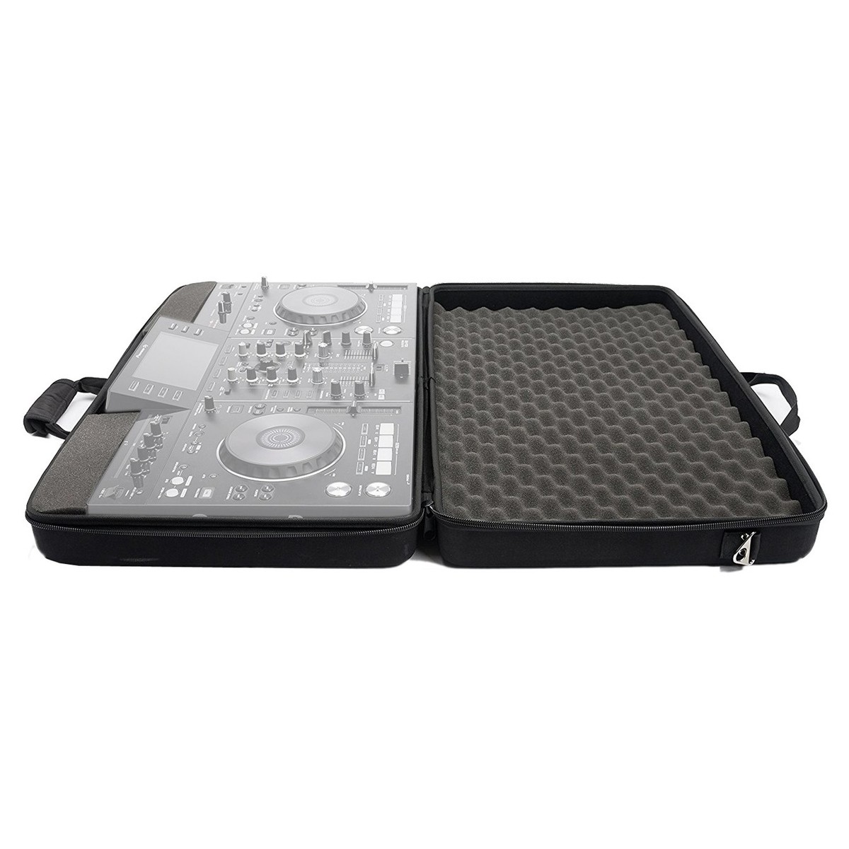 magma-carry-lite-dj-case-xxl_5fb7e1d7b5b29.jpg