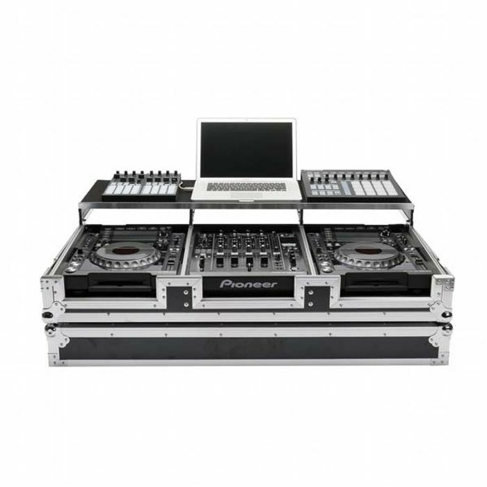 magma-cdj-workstation-2000-900-nexus-2_595e20413eb2c.jpg