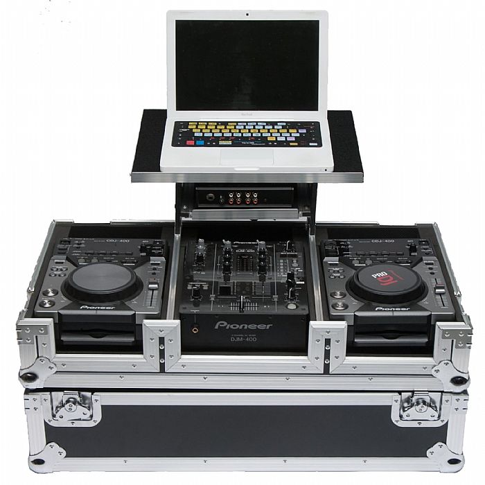 magma-cdj-workstation-400-350_595e21bfa08fe.jpg