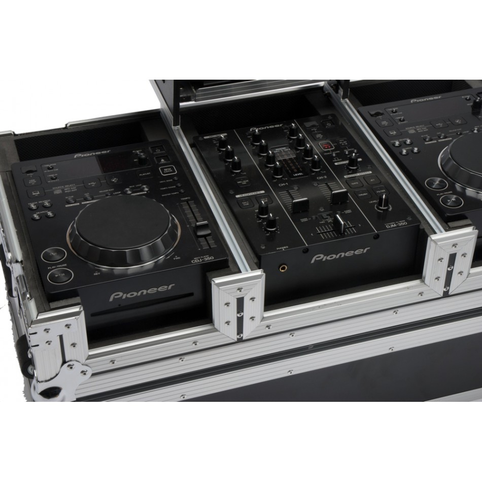 magma-cdj-workstation-400-350_595e21bfe1624.jpg