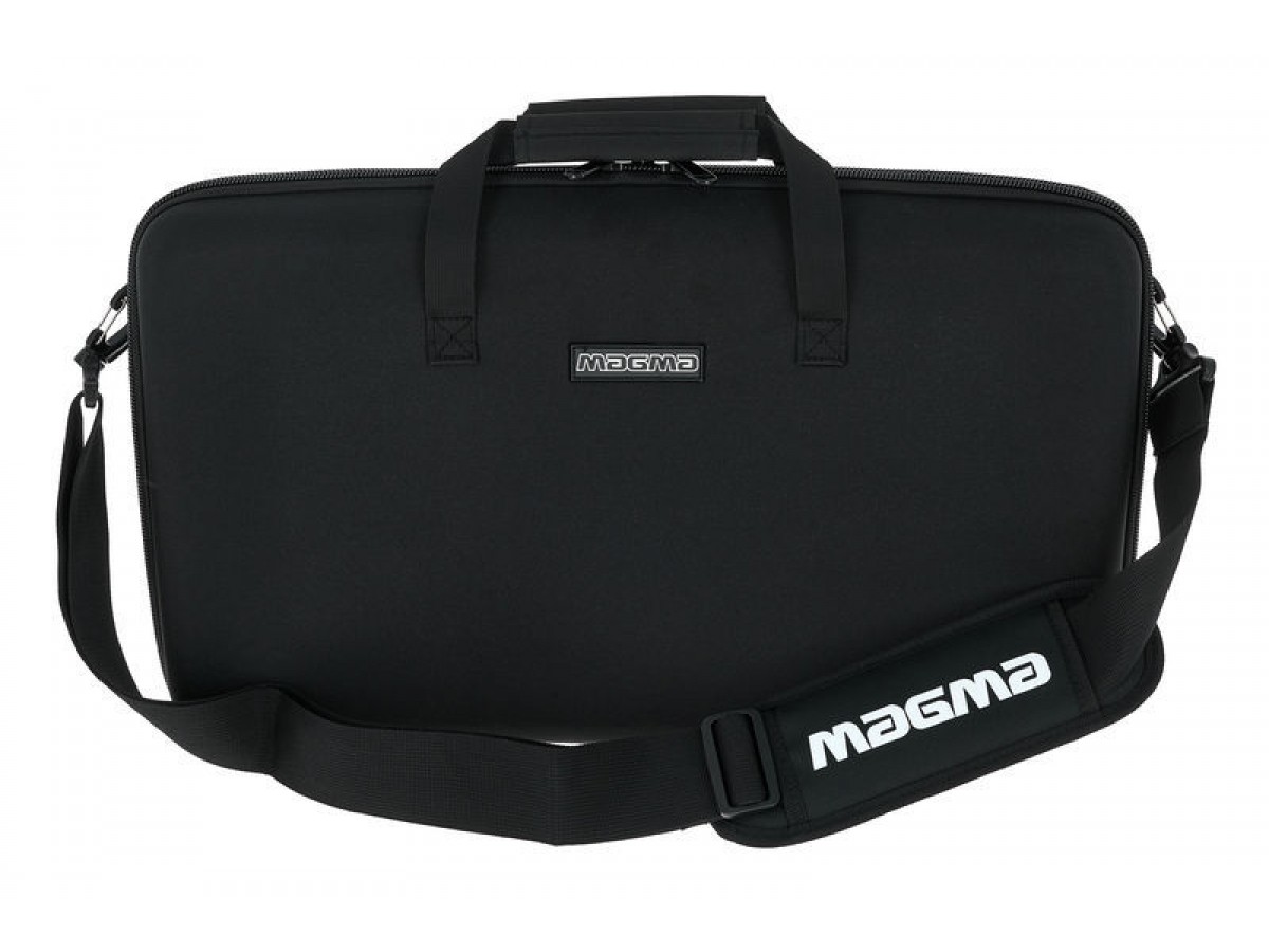 magma-ctrl-case-s2-mk3_5fb7f30510f9d.jpg