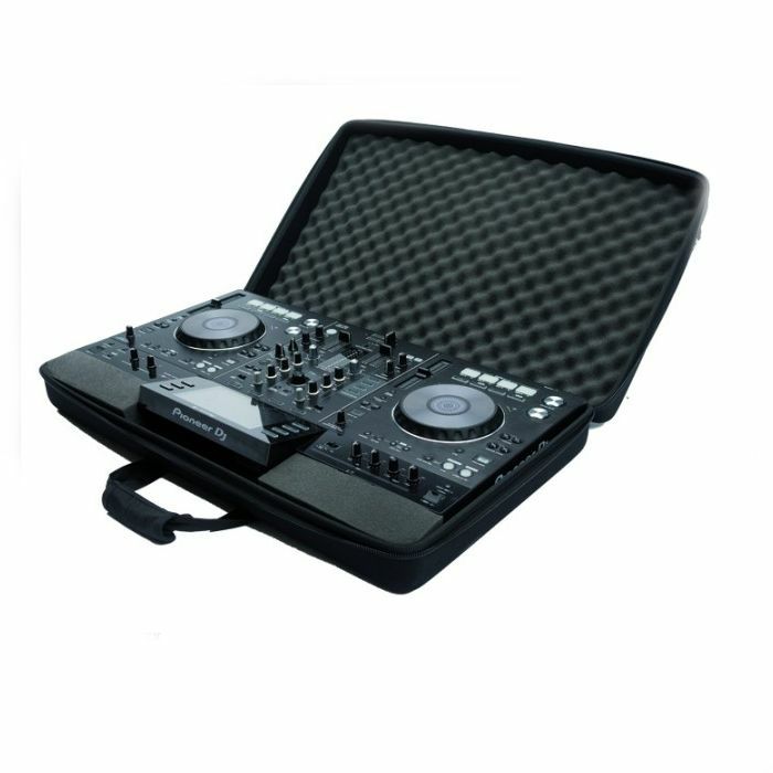 magma-ctrl-case-xdj-rx_595e673eebcc6.jpg