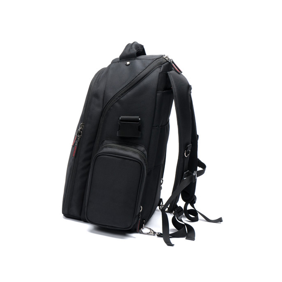 magma-digi-backpack_595e3bba6e255.jpg