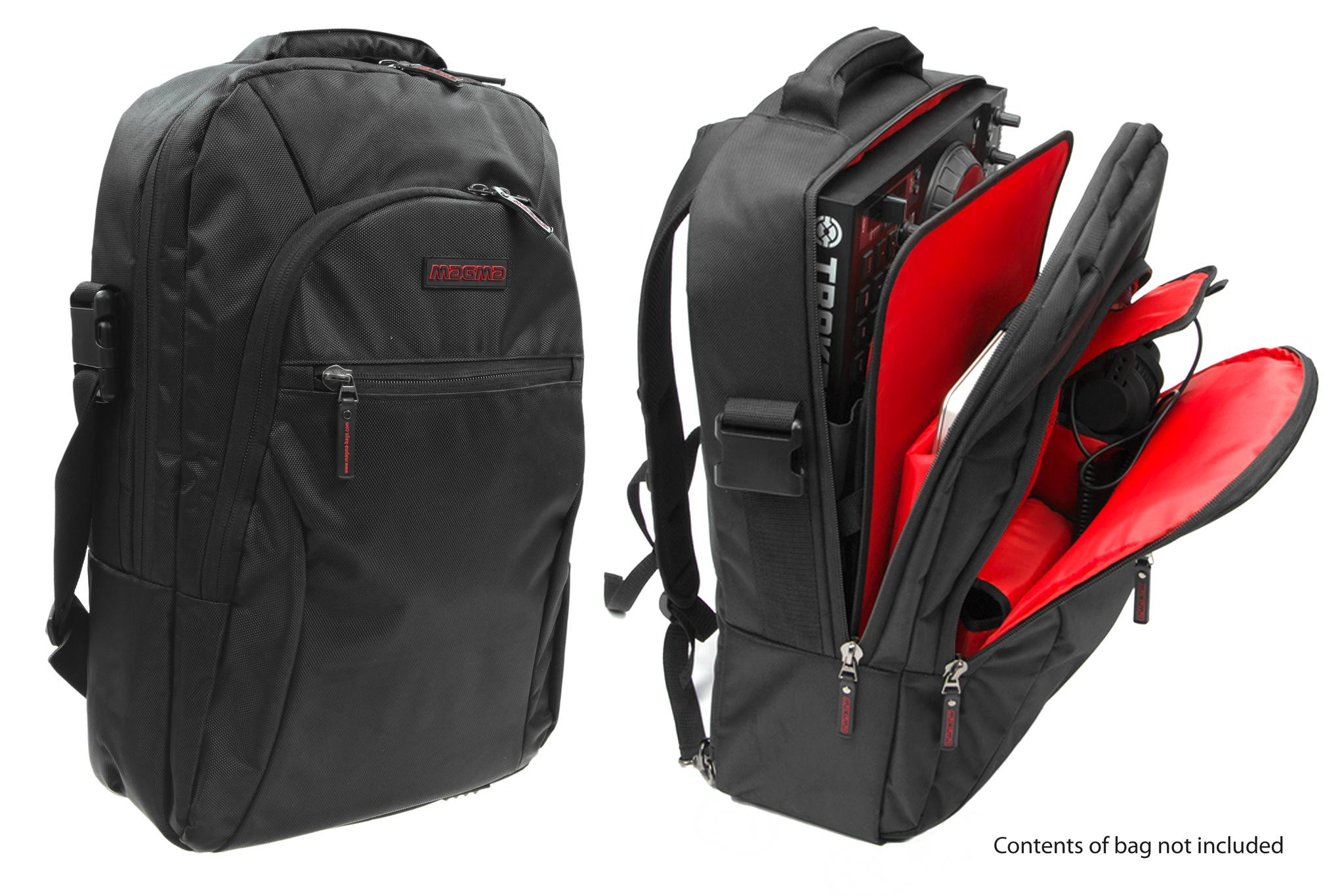 magma-digi-backpack_595e3bbae2028.jpg