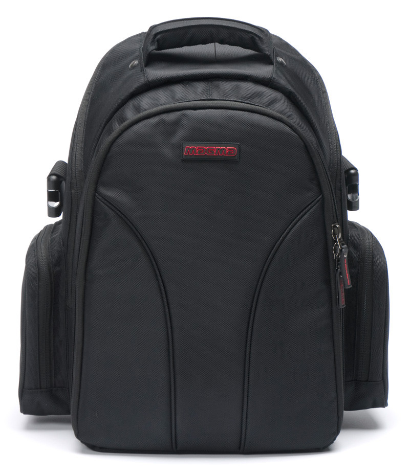 magma-digi-backpack_595e3bbc7a5a8.jpg