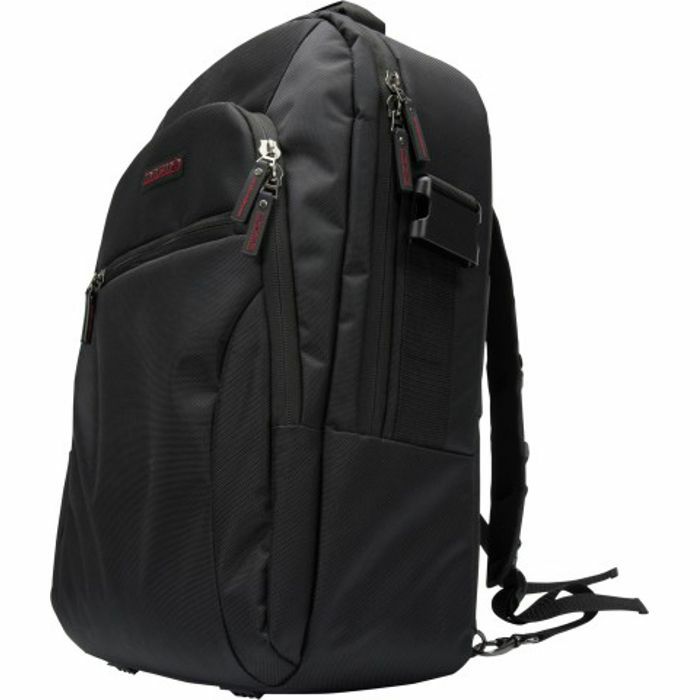 magma-digi-control-backpack-xl_595e428638df8.jpg