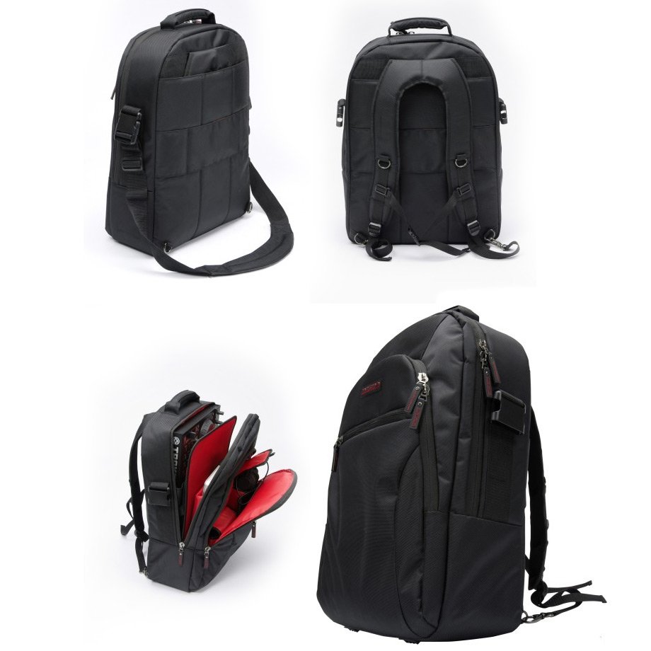 magma-digi-control-backpack-xl_595e4286e45e4.jpg