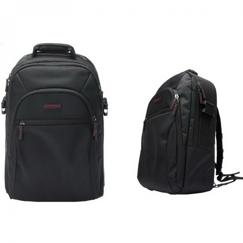 magma-digi-control-backpack-xl_595e42876f9f2.jpg