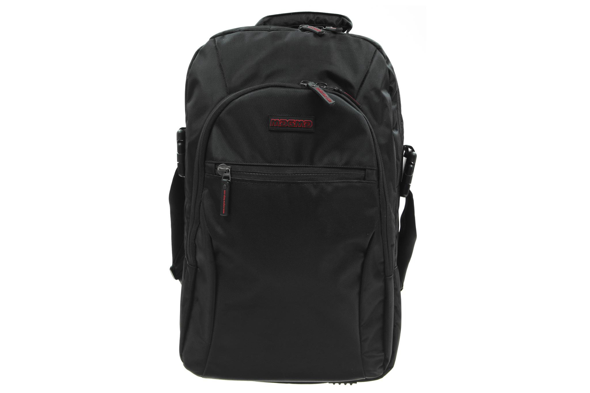 magma-digi-control-backpack-xxl_595e4377c7495.jpg