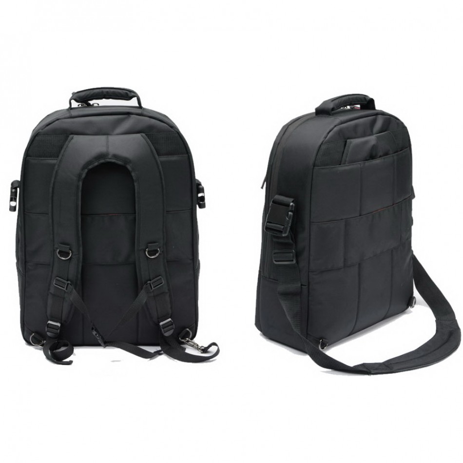 magma-digi-control-backpack-xxl_595e437916686.jpg