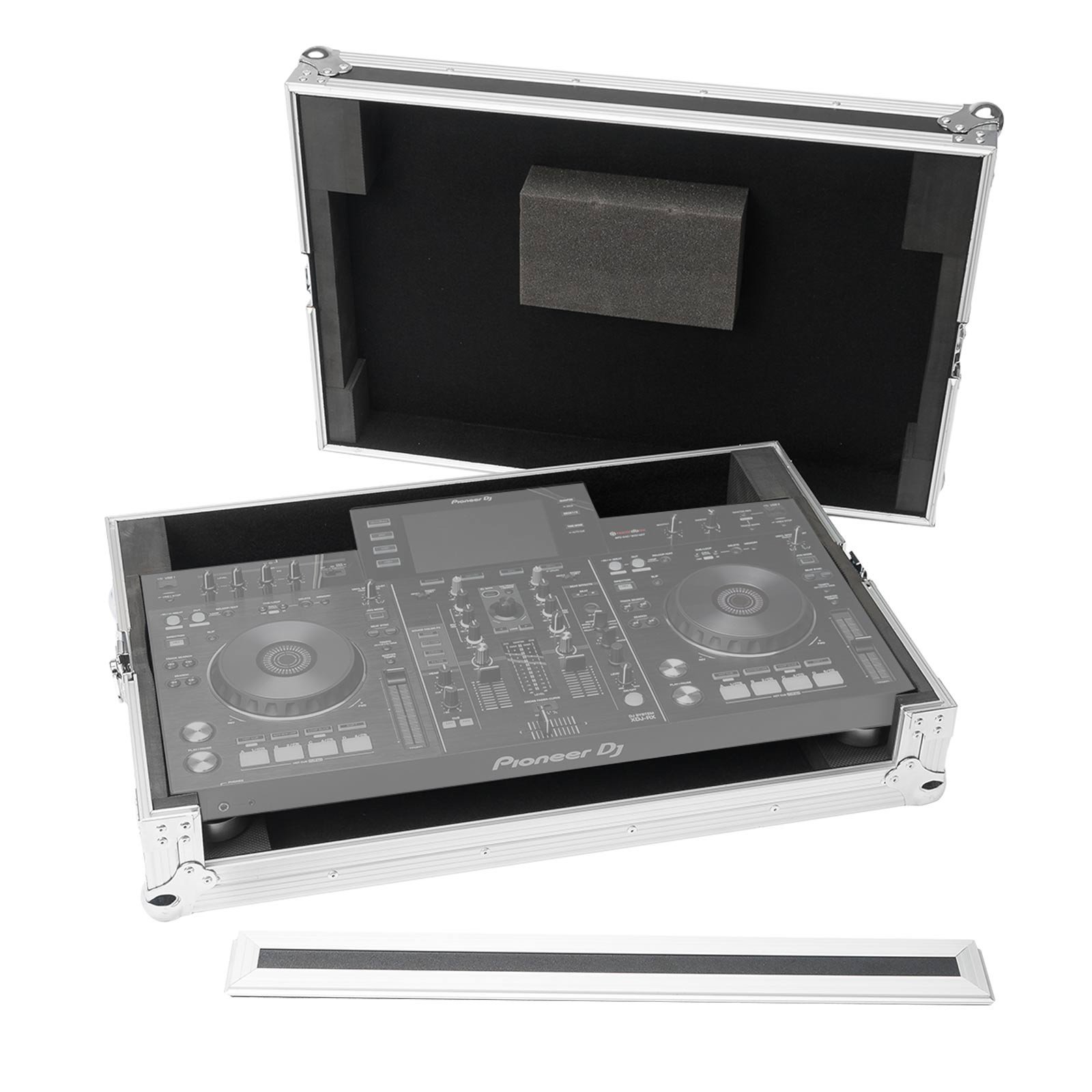 magma-dj-controller-case-rzx_5b339902bd168.jpg