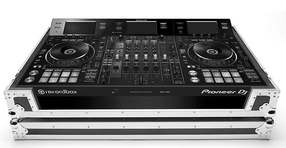 magma-dj-controller-case-rzx_5b33990539944.jpg